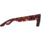 thumbnail image 4 of Lentes de sol Spy Optic Cyrus Soft Matte Camo Tort 1.5 mm, 4 of 7