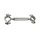 thumbnail image 5 of Conector De Camper Para Exteriores, 5 of 5
