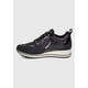 thumbnail image 4 of Zapatilla Anice Negro, 4 of 5