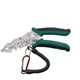 thumbnail image 3 of Herramienta Pelacables Cortador De Cables Fácil De Usar Para Doblar Cables Longitud De División De 19cm, 3 of 5