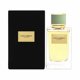 thumbnail image 1 of Perfume Dolce & Gabbana Velvet Pure DG 5.0 oz EDP para Mujer, 1 of 3