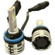 thumbnail image 2 of Set Led H11 24W 12/24 Volts, 2 of 4