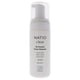 thumbnail image 1 of Limpiador Natio Clear Oil Control Foam Cleanser 150ml Mujer, 1 of 2