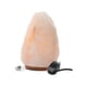 thumbnail image 2 of Lampara Sal Roca Himalaya 2 A 3kg Iluminacion Formas Unicas, 2 of 3