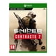 thumbnail image 1 of Videojuego CI Games Sniper Ghost Warrior 2 Xbox, 1 of 8