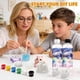 thumbnail image 5 of Kit DIY de Squishy Dolcety, molde de silicona líquida 1:1, 5 of 7