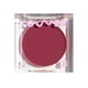thumbnail image 1 of Cream Blush Tower 28 Beauty BeachPlease After Hours, 1 of 9