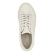 thumbnail image 2 of Zapatilla Calvin Klein Camzy para mujer Lunar 050 negra, 2 of 6