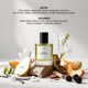 thumbnail image 2 of Perfume Eternal Pear Pressure Eau de Parfum para mujer, 30 ml, 2 of 7