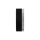 thumbnail image 2 of Kit Pc 600 G3 Sff I7 8gb 256gb Ssd Teclado Mouse Grado A Reacondicionado, 2 of 3