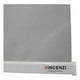 thumbnail image 5 of Cortina Blackout Gris 150x230cm, 5 of 9