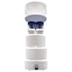 thumbnail image 2 of Yogurtera / CKSTYM1001, 2 of 4