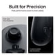 thumbnail image 2 of Control Backbone Pro USB-C Inalámbrico 40 h con Joysticks ALPS, 2 of 3