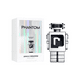 thumbnail image 1 of Perfume Phantom Paco Rabanne Hombre Edt 150 Ml, 1 of 1