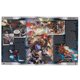 thumbnail image 3 of Colección de ajedrez Eaglemoss Marvel Rocket & Groot Magazine, 3 of 5