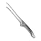 thumbnail image 3 of Pinzas Acero Inoxidable Para Barbacoa 28.5cm, 3 of 3