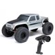 thumbnail image 1 of Camión RC Axial SCX10 III Coyote 4X4 Cepillado Plata, 1 of 9
