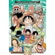 thumbnail image 1 of Manga One Piece 60 Ivrea Argentina, 1 of 2