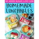 thumbnail image 4 of Juego de forma de sándwich Cotado para niños, vegetales, frutas, Cotados, molde para galletas de calidad alimentaria, fiambrera, caja Bento, 4 of 7