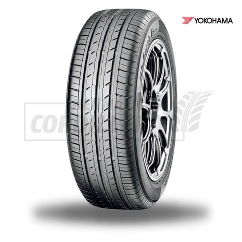 Neumático 225/45 R17 Yokohama Bluearth Es32 . V-94
