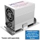 thumbnail image 2 of Soporte de liberación rápida para calentador de sentina de barco Xtreme Heaters, para modelos de 600W‑800W, 2 of 5