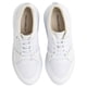thumbnail image 3 of Zapatilla Urbana Mujer Blanco Eliane 831 Piccadilly, 3 of 3