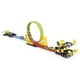 thumbnail image 1 of Pista Saltos y Giros de 360° de Ultrax, 1 of 3