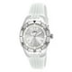 thumbnail image 1 of Reloj Invicta 17479 Dama, 1 of 2