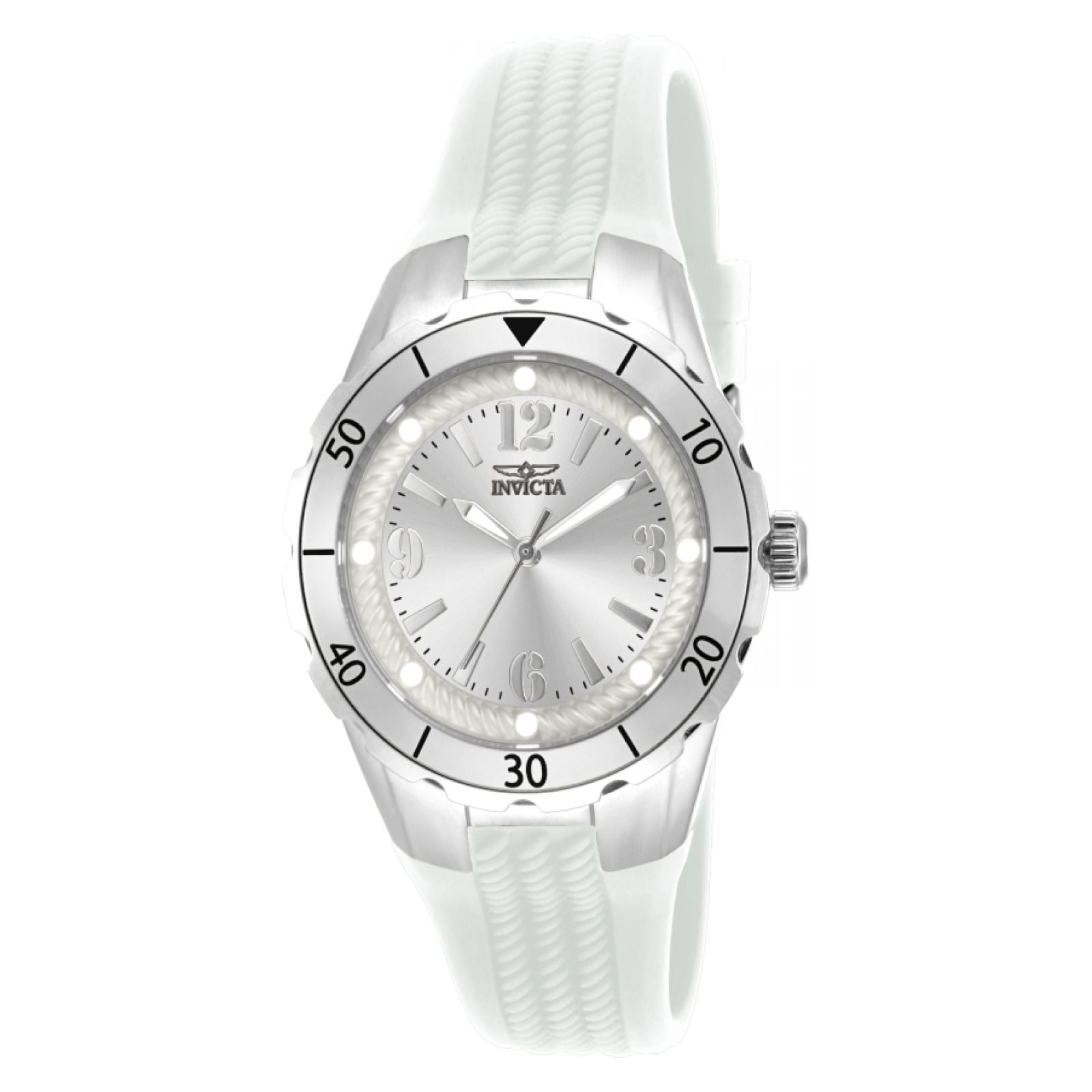 Reloj Invicta 17479 Dama