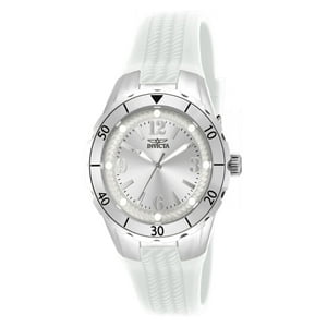 Reloj Invicta 17479 Dama