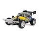 thumbnail image 3 of Buggy todoterreno controlado por radio Lexibook Crosslander® Buggy Max, 3 of 7