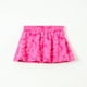 thumbnail image 3 of Falda Niña Rotativo Minnie Rosado Disney, 3 of 4