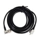 thumbnail image 5 of Conectores PL259 UHF A SO239 Para Cable De Montaje De Antena Móvil De Radio De Coche, 5 of 5