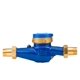 thumbnail image 3 of Caudalímetro Hunter 1,5" macho NPT (galones EE. UU.), 3 of 3