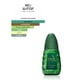 thumbnail image 2 of Pino Silvestre 75ML, 2 of 2