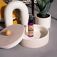thumbnail image 4 of Spray eliminador de olores y ambientador Cannabolish Lavanda, 4 of 8