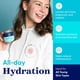 thumbnail image 3 of Crema Hidratante Facial Bright Girl 50 g para adolescentes, 3 of 7