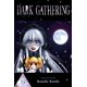 thumbnail image 1 of Libro Dark Gathering, Vol. 9 (Viz Media), 1 of 1