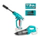 thumbnail image 2 of Kit Llave Impacto, Pistola de Calor, Hidrolavadora y Aspiradora 20V Total, 2 of 5