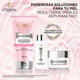 thumbnail image 3 of Pack Rutina Glycolic Gel Limpieza Sérum y Crema Día FPS 30, 3 of 3