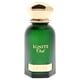 thumbnail image 2 of Perfume Ahmed Al Maghribi Ignite Oud EDP 60ml Unisex, 2 of 3