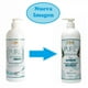 thumbnail image 2 of Acondicionador Pure Sensation Clear Cloe 1000ML, 2 of 3