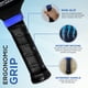 thumbnail image 5 of Pala de pickleball Doctor Pickleball T700 de fibra de carbono, 5 of 5