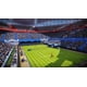 thumbnail image 2 of Tennis World Tour Roland Garros Edition PS4 Físico rojo, 2 of 4