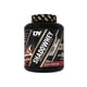 thumbnail image 1 of PROTEINA SHADOWHEY 100% PURE WHEY 2KG 66SV BLACK FOREST CAKE - DY NUTRITION, 1 of 1