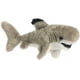 thumbnail image 1 of Animal de peluche Aurora® Adorable Mini Flopsie™ Black Tipped Shark™, 1 of 2