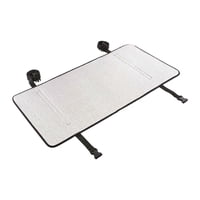 Bothyi - Cubierta Ac Para Unidad Exterior Malla Impermeable Para Protección Exterior Todas Las Estaciones