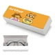 thumbnail image 5 of Arturo Estuche Rígido para Gafas Hombres y Mujeres, 5 of 6