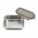 thumbnail image 2 of Hermetico Acero Microsafe 2.3l, 2 of 3