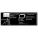 thumbnail image 3 of Portabicicletas Truck Bed INNO RT201 para camioneta estándar, 3 of 3
